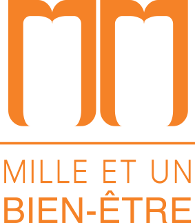 Mille et un Bien-Être